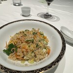 銀座アスター - 