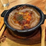 魚の店 オカモ倶楽部 - 