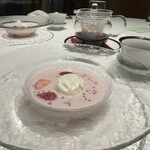 銀座アスター - 