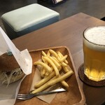 クリエイト スペース ミラコ - 