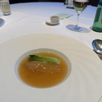 銀座アスター お茶の水賓館 - 