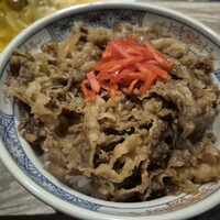 焼肉&手打ち冷麺 二郎 KANAYAMA - 