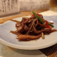 舟櫓 - 