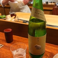 西麻布 拓 - 