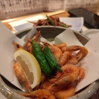 舟櫓 - 