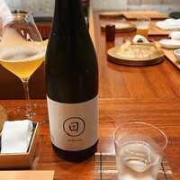 西麻布 拓 - 