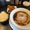 ラーメン ニューヨーク ニューヨーク