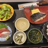 築地のさかな屋 銀座店