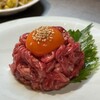 焼肉ホルモン ニューブンゴ 福島本店