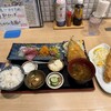 食堂 高ひろ 中野店
