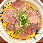 なか卯 - 
