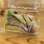 仕出しのあんどう - 