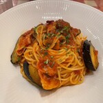 イタリアンダイニングDONA - 