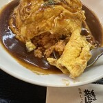 粂の坊ったん - 