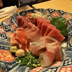 酒場 キクドコロ - 