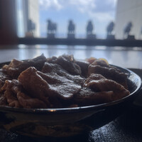 松阪牛 よし田 - 