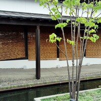 米澤牛DINING べこや - 