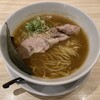 麺や えいちつー