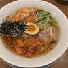 丸源ラーメン 大府店