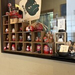 手打蕎麦 いしおか - 