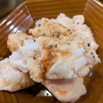 鉄板屋 いっちゃん - 