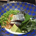 もつ鍋 田しゅう - 