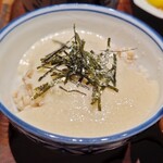 大黒屋 - 2杯目