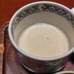 大黒屋 - 