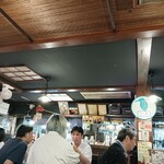 宮崎郷土料理 どぎゃん - 