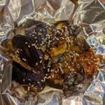 鉄板屋 いっちゃん - 