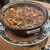 私房菜 きた川 - 料理写真: