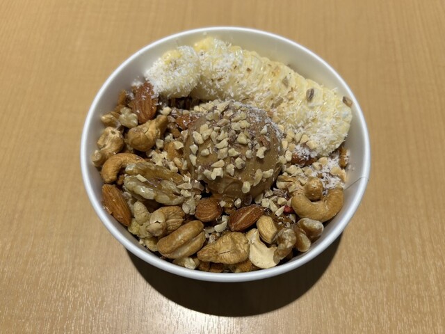 H's CREAM/LION TEA Puraimu Tsuri Akai Ke Ten