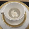 柳川 美熊野 鉄板ステーキ - 