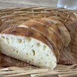 Güraychef restaurant - 