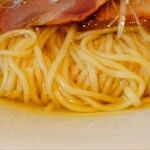 The Noodles & Saloon Kiriya - 