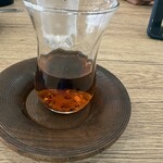 Güraychef restaurant - 