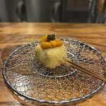 串揚げキッチン だん - 