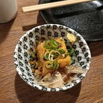 宮崎郷土料理 どぎゃん - 
