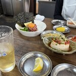 ToRi坊主 3号店 - 