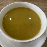 Güraychef restaurant - 