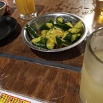 宮崎郷土料理 どぎゃん - 