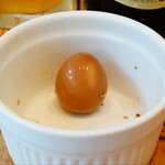 The Noodles & Saloon Kiriya - 