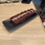 焼肉乃 富士吉 - 