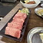 ToRi坊主 3号店 - 