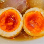 The Noodles & Saloon Kiriya - 