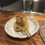 串揚げキッチン だん - 