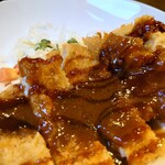 ダイニングなづき - 