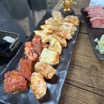 ToRi坊主 3号店 - 