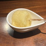 串揚げキッチン だん - 