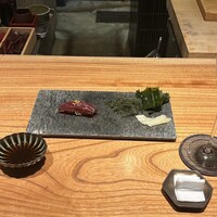 鮨 みつよし - 